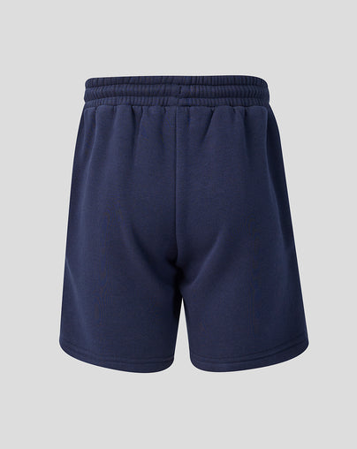 HARLEQUINS JUNIOR 2026/27 TRAVEL SHORTS