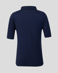 HARLEQUINS JUNIOR 2026/27 TRAVEL POLO