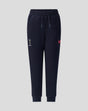 HARLEQUINS JUNIOR 2026/27 TRAVEL JOGGERS