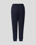 HARLEQUINS JUNIOR 2026/27 TRAVEL JOGGERS