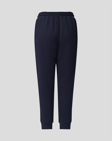 HARLEQUINS JUNIOR 2026/27 TRAVEL JOGGERS