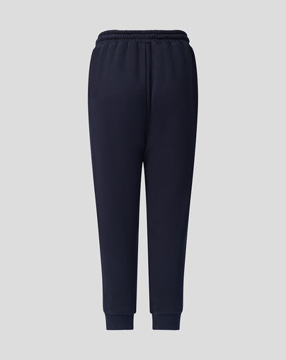 HARLEQUINS JUNIOR 2026/27 TRAVEL JOGGERS