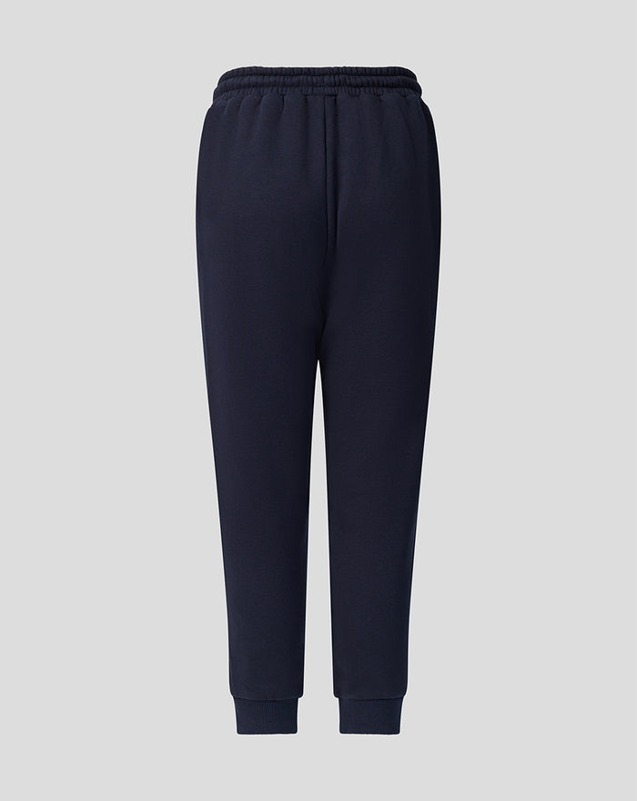 HARLEQUINS JUNIOR 2026/27 TRAVEL JOGGERS