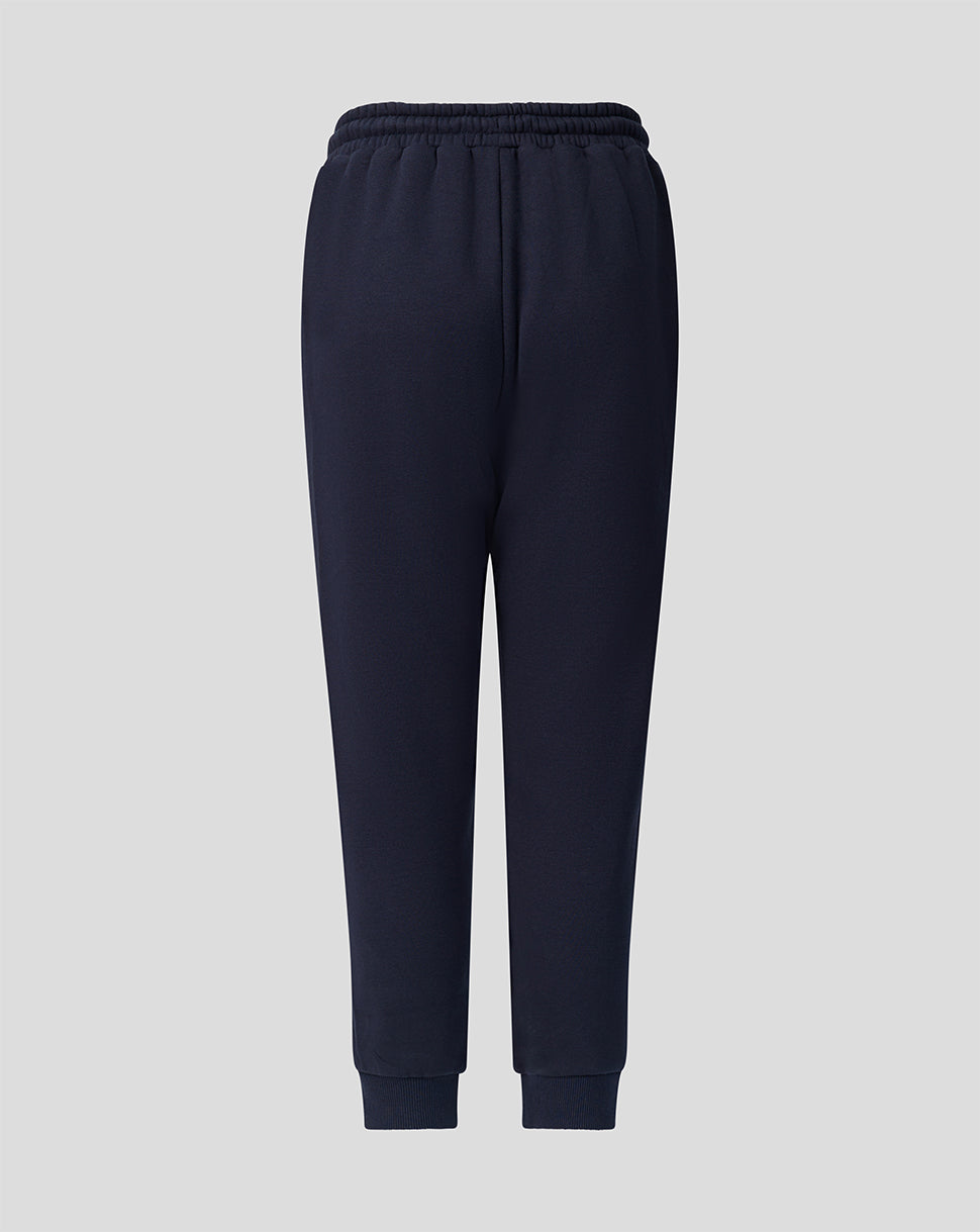 HARLEQUINS JUNIOR 2026/27 TRAVEL JOGGERS