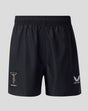 HARLEQUINS JUNIOR 2026/27 HOME REPLICA SHORTS