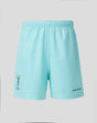 HARLEQUINS JUNIOR 2026/27 AWAY REPLICA SHORTS