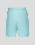 HARLEQUINS JUNIOR 2026/27 AWAY REPLICA SHORTS