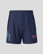 HARLEQUINS JUNIOR 2026/27 TRAINING SHORTS