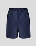 HARLEQUINS JUNIOR 2026/27 TRAINING SHORTS