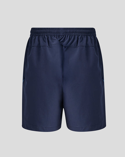 HARLEQUINS JUNIOR 2026/27 TRAINING SHORTS