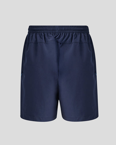 HARLEQUINS JUNIOR 2026/27 TRAINING SHORTS