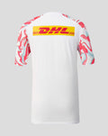 HARLEQUINS JUNIOR 2026/27 MATCHDAY T-SHIRT