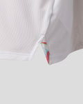 HARLEQUINS JUNIOR 2026/27 MATCHDAY T-SHIRT
