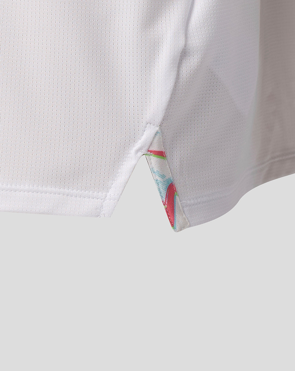 HARLEQUINS JUNIOR 2026/27 MATCHDAY T-SHIRT