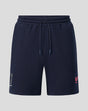 HARLEQUINS MENS 2026/27 TRAVEL SHORTS