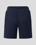 HARLEQUINS MENS 2026/27 TRAVEL SHORTS