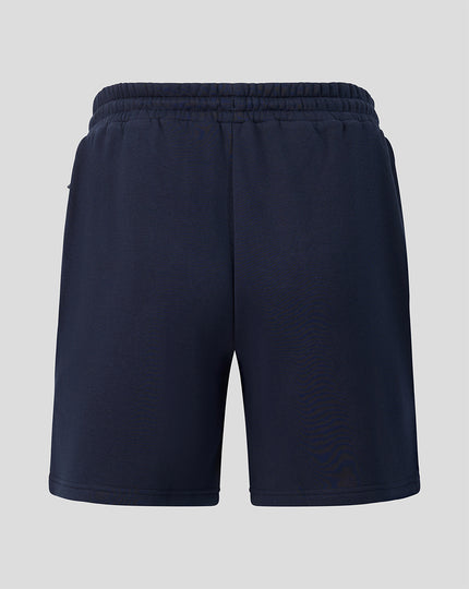 HARLEQUINS MENS 2026/27 TRAVEL SHORTS