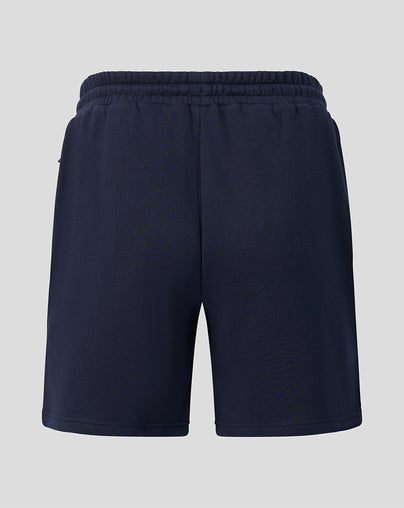 HARLEQUINS MENS 2026/27 TRAVEL SHORTS