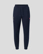 HARLEQUINS MENS 2026/27 TRAVEL JOGGERS