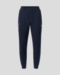 HARLEQUINS MENS 2026/27 TRAVEL JOGGERS