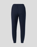 HARLEQUINS MENS 2026/27 TRAVEL JOGGERS