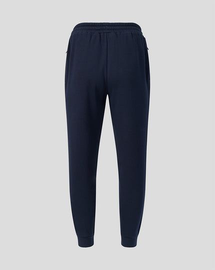 HARLEQUINS MENS 2026/27 TRAVEL JOGGERS