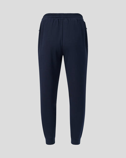 HARLEQUINS MENS 2026/27 TRAVEL JOGGERS