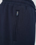 HARLEQUINS MENS 2026/27 TRAVEL JOGGERS