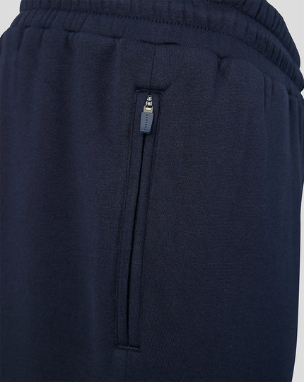 HARLEQUINS MENS 2026/27 TRAVEL JOGGERS
