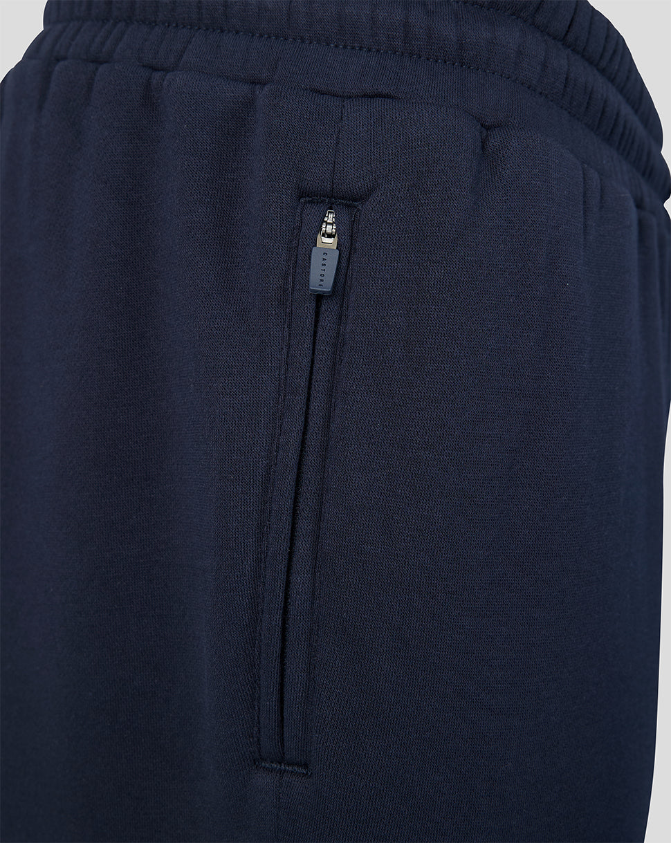 HARLEQUINS MENS 2026/27 TRAVEL JOGGERS