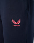 HARLEQUINS MENS 2026/27 TRAVEL JOGGERS