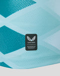 HARLEQUINS MENS 2026/27 AWAY PRO SHIRT
