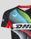 HARLEQUINS MENS 2026/27 BIG GAME 18 PRO SHIRT