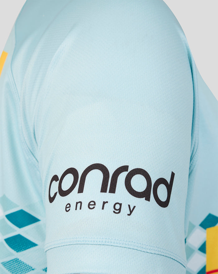 HARLEQUINS JUNIOR 2026/27 AWAY REPLICA SHIRT