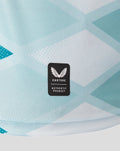 HARLEQUINS JUNIOR 2026/27 AWAY REPLICA SHIRT