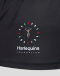 HARLEQUINS MENS 2026/27 BIG GAME 18 REPLICA SHIRT