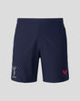 HARLEQUINS MENS 2026/27 TRAINING SHORTS