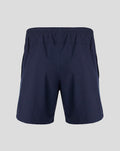 HARLEQUINS MENS 2026/27 TRAINING SHORTS