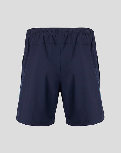 HARLEQUINS MENS 2026/27 TRAINING SHORTS