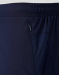 HARLEQUINS MENS 2026/27 TRAINING SHORTS