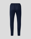 HARLEQUINS MENS 2026/27 TRAINING PANTS