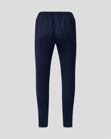 HARLEQUINS MENS 2026/27 TRAINING PANTS