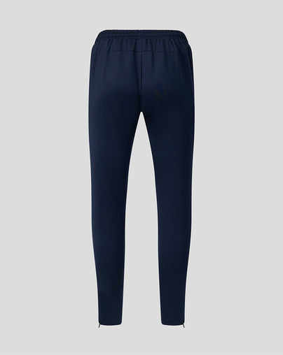 HARLEQUINS MENS 2026/27 TRAINING PANTS