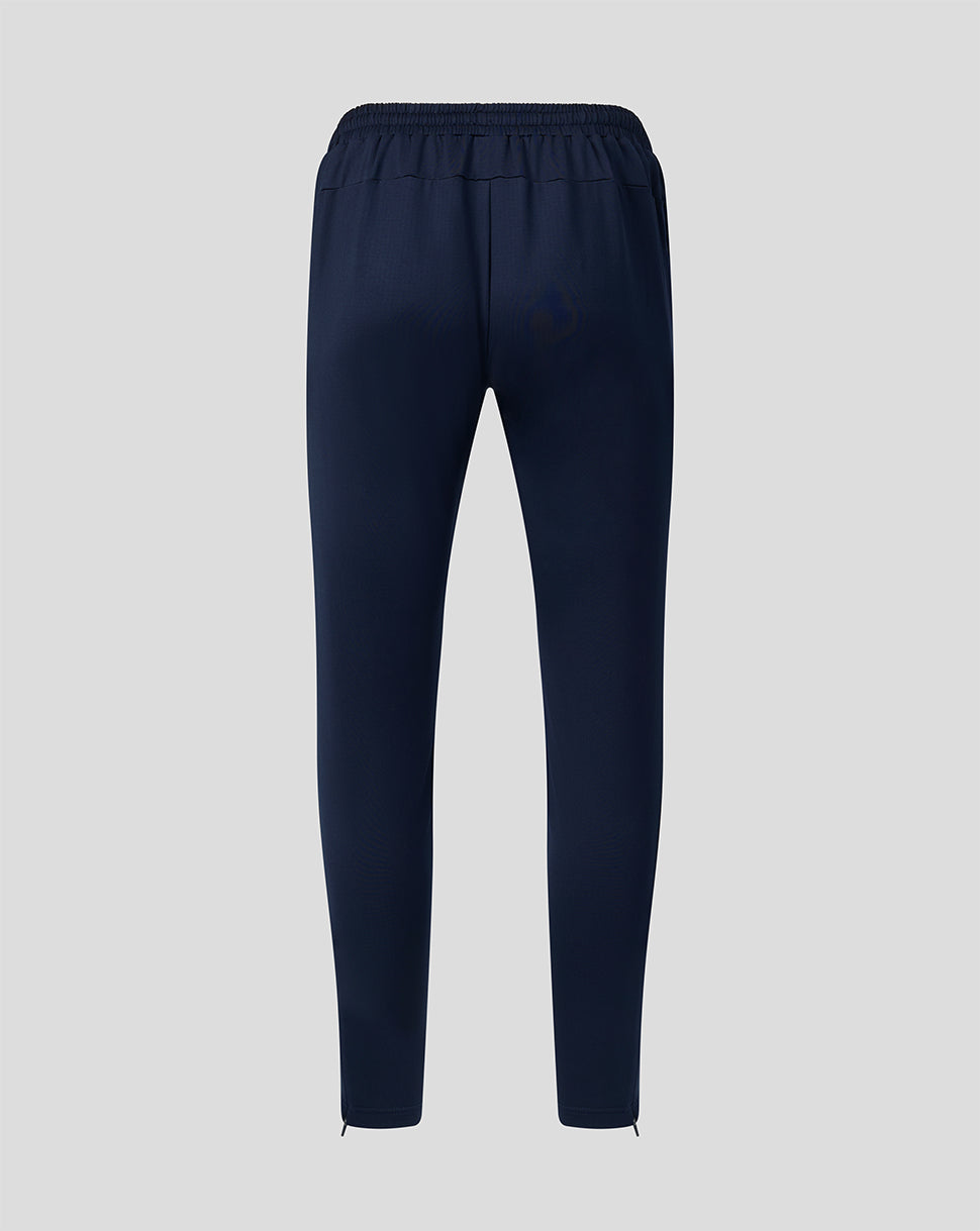 HARLEQUINS MENS 2026/27 TRAINING PANTS