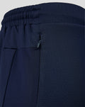 HARLEQUINS MENS 2026/27 TRAINING PANTS