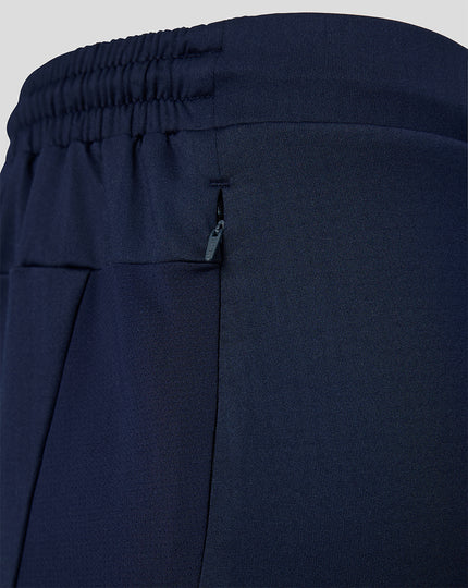 HARLEQUINS MENS 2026/27 TRAINING PANTS