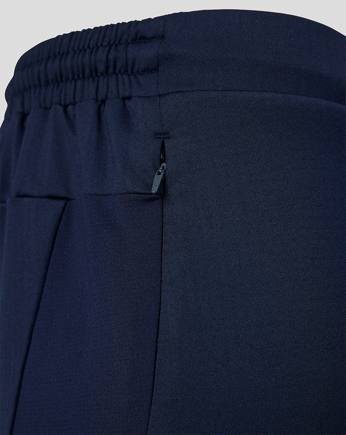 HARLEQUINS MENS 2026/27 TRAINING PANTS