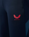 HARLEQUINS MENS 2026/27 TRAINING PANTS