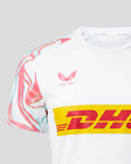 HARLEQUINS MENS 2026/27 MATCHDAY T-SHIRT