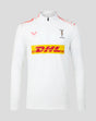 HARLEQUINS MENS 2026/27 MATCHDAY QUARTER ZIP